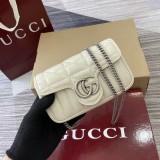 GG 476433