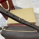 GG 860787