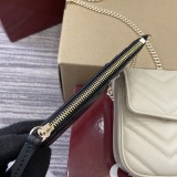 GG 751526