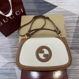 GG 815716