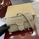 GG 446744