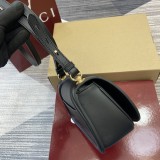 GG 815700