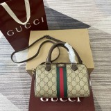 GG 841294