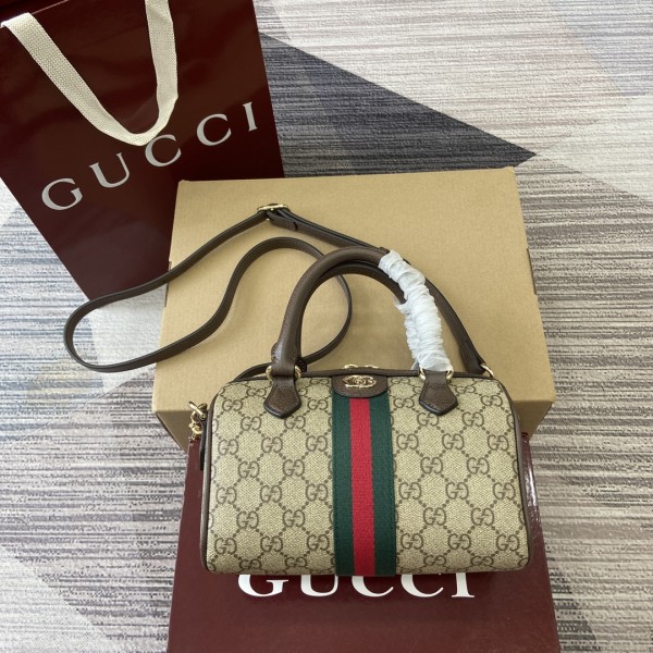 GG 841294
