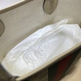 GG 726762