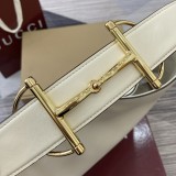 GG 850546