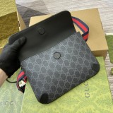 GG 792091