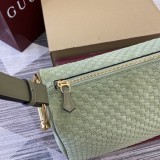 GG 862530