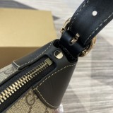 GG 815217