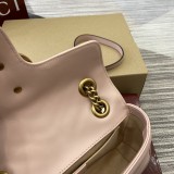 GG 446744