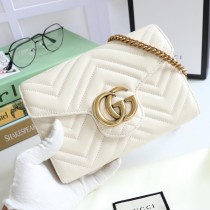GG 474575