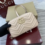 GG 855273