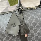 GG 792075