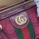GG 781490