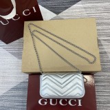 GG 476433