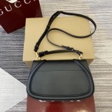 GG 815714