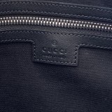 GG 850214
