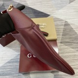 GG 820169