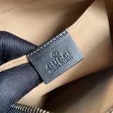 GG 447632