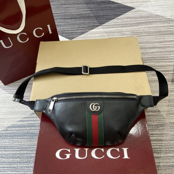 GG 839106