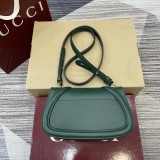 GG 815700
