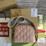 GG 702229