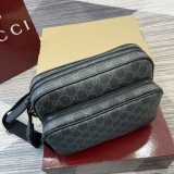 GG 821160
