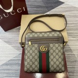 GG 547926