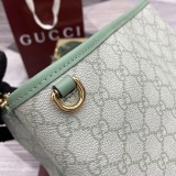 GG 815103