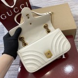 GG 446744