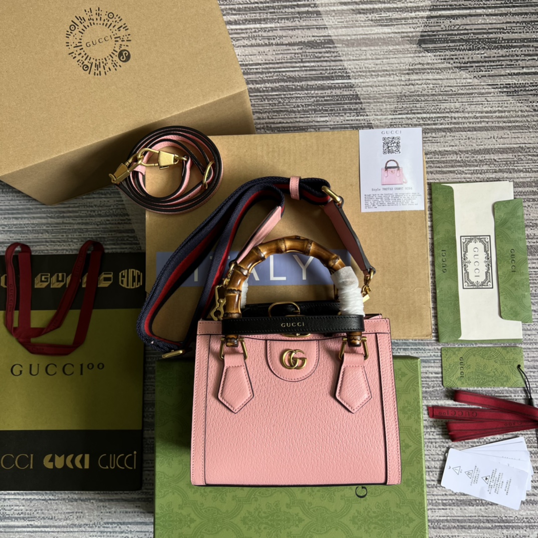 GG 702732