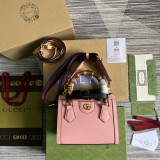 GG 702732