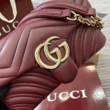 GG 837280