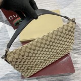 GG 821616