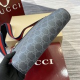 GG 523599