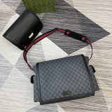 GG 495909