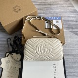 GG 447632