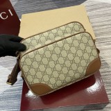 GG 821160