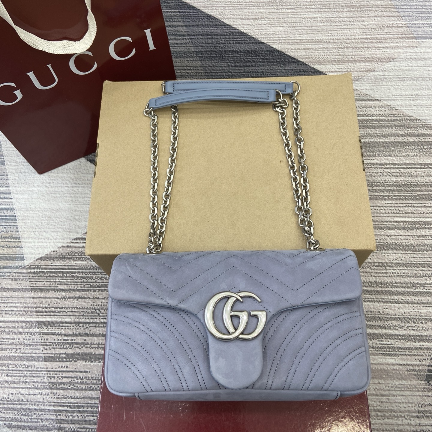 GG 837267