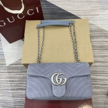 GG 837267