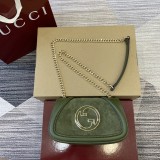 GG 815711