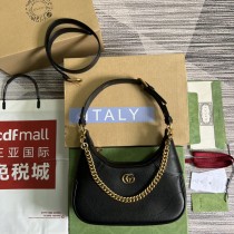 GG 731817