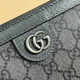 GG 760243