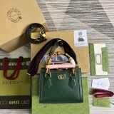 GG 702732