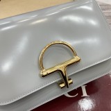 GG 846705