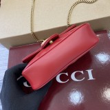 GG 476433