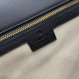 GG 815716