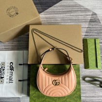 GG 699514