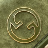 GG 815711