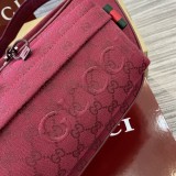 GG 802096